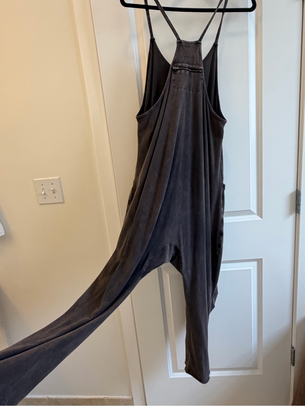 FP Movement Hot Shot Onesie XS - Picture 4 of 5